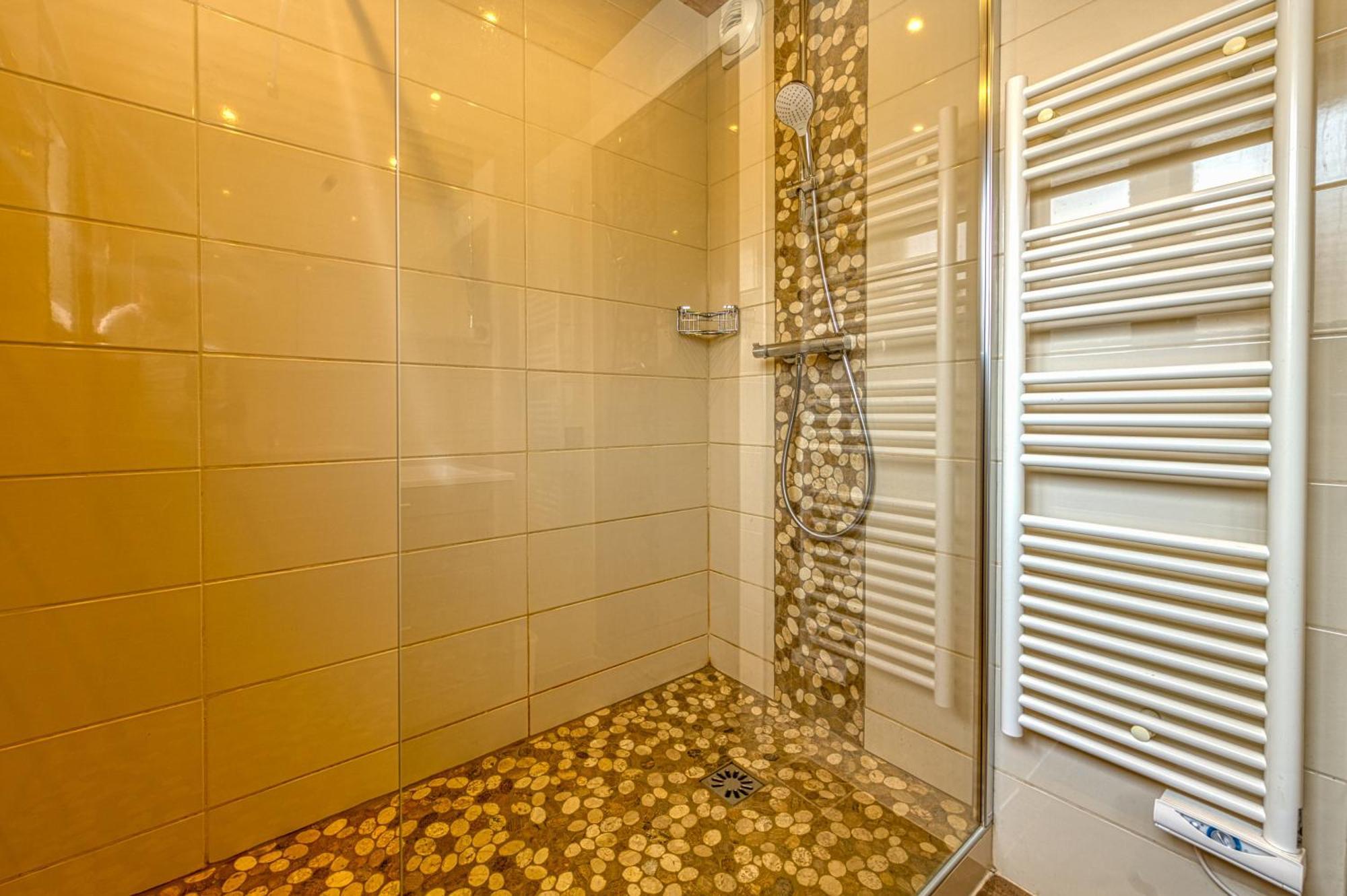 Homency - Residence Les Chevreuils Alpe d'Huez Luaran gambar